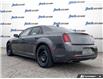 2019 Chrysler 300 S (Stk: 1032) in Kitchener - Image 4 of 23