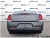 2019 Chrysler 300 S (Stk: 1032) in Kitchener - Image 5 of 23