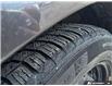 2019 Chrysler 300 S (Stk: 1032) in Kitchener - Image 6 of 23