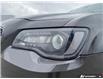2019 Chrysler 300 S (Stk: 1032) in Kitchener - Image 7 of 23