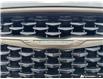 2019 Chrysler 300 S (Stk: 1032) in Kitchener - Image 8 of 23