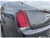 2019 Chrysler 300 S (Stk: 1032) in Kitchener - Image 9 of 23