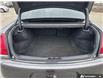 2019 Chrysler 300 S (Stk: 1032) in Kitchener - Image 10 of 23