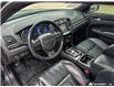 2019 Chrysler 300 S (Stk: 1032) in Kitchener - Image 11 of 23