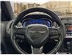 2019 Chrysler 300 S (Stk: 1032) in Kitchener - Image 12 of 23