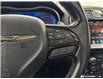 2019 Chrysler 300 S (Stk: 1032) in Kitchener - Image 14 of 23