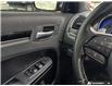 2019 Chrysler 300 S (Stk: 1032) in Kitchener - Image 15 of 23