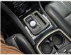 2019 Chrysler 300 S (Stk: 1032) in Kitchener - Image 16 of 23