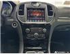 2019 Chrysler 300 S (Stk: 1032) in Kitchener - Image 17 of 23