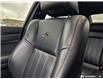 2019 Chrysler 300 S (Stk: 1032) in Kitchener - Image 18 of 23