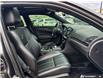 2019 Chrysler 300 S (Stk: 1032) in Kitchener - Image 20 of 23