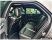 2019 Chrysler 300 S (Stk: 1032) in Kitchener - Image 21 of 23