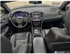 2019 Chrysler 300 S (Stk: 1032) in Kitchener - Image 22 of 23
