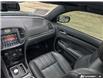 2019 Chrysler 300 S (Stk: 1032) in Kitchener - Image 23 of 23