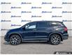 2022 Honda Pilot Touring 8P (Stk: 1015) in Kitchener - Image 3 of 24