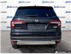 2022 Honda Pilot Touring 8P (Stk: 1015) in Kitchener - Image 5 of 24