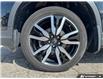 2022 Honda Pilot Touring 8P (Stk: 1015) in Kitchener - Image 6 of 24