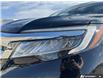 2022 Honda Pilot Touring 8P (Stk: 1015) in Kitchener - Image 8 of 24
