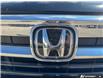 2022 Honda Pilot Touring 8P (Stk: 1015) in Kitchener - Image 9 of 24