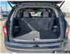 2022 Honda Pilot Touring 8P (Stk: 1015) in Kitchener - Image 11 of 24