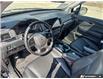 2022 Honda Pilot Touring 8P (Stk: 1015) in Kitchener - Image 12 of 24