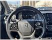 2022 Honda Pilot Touring 8P (Stk: 1015) in Kitchener - Image 13 of 24