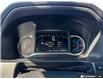 2022 Honda Pilot Touring 8P (Stk: 1015) in Kitchener - Image 14 of 24
