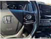 2022 Honda Pilot Touring 8P (Stk: 1015) in Kitchener - Image 15 of 24