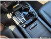 2022 Honda Pilot Touring 8P (Stk: 1015) in Kitchener - Image 17 of 24