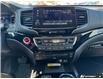 2022 Honda Pilot Touring 8P (Stk: 1015) in Kitchener - Image 18 of 24