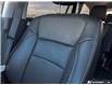 2022 Honda Pilot Touring 8P (Stk: 1015) in Kitchener - Image 19 of 24