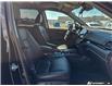 2022 Honda Pilot Touring 8P (Stk: 1015) in Kitchener - Image 21 of 24