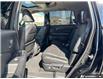 2022 Honda Pilot Touring 8P (Stk: 1015) in Kitchener - Image 22 of 24