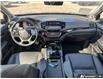 2022 Honda Pilot Touring 8P (Stk: 1015) in Kitchener - Image 23 of 24