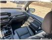2022 Honda Pilot Touring 8P (Stk: 1015) in Kitchener - Image 24 of 24