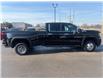 2022 GMC Sierra 3500HD Denali (Stk: 26886A) in Port Hope - Image 28 of 29