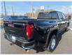 2022 GMC Sierra 3500HD Denali (Stk: 26886A) in Port Hope - Image 27 of 29