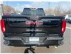 2022 GMC Sierra 3500HD Denali (Stk: 26886A) in Port Hope - Image 25 of 29