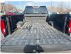 2022 GMC Sierra 3500HD Denali (Stk: 26886A) in Port Hope - Image 26 of 29