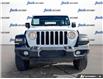 2024 Jeep Wrangler Sport (Stk: 1009) in Kitchener - Image 2 of 24