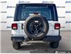 2024 Jeep Wrangler Sport (Stk: 1009) in Kitchener - Image 5 of 24