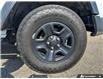 2024 Jeep Wrangler Sport (Stk: 1009) in Kitchener - Image 6 of 24