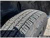 2024 Jeep Wrangler Sport (Stk: 1009) in Kitchener - Image 7 of 24
