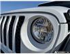 2024 Jeep Wrangler Sport (Stk: 1009) in Kitchener - Image 8 of 24