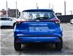 2021 Nissan Kicks SV (Stk: K25147A) in Scarborough - Image 5 of 25