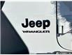 2024 Jeep Wrangler Sport (Stk: 1009) in Kitchener - Image 9 of 24
