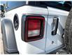 2024 Jeep Wrangler Sport (Stk: 1009) in Kitchener - Image 10 of 24