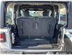 2024 Jeep Wrangler Sport (Stk: 1009) in Kitchener - Image 11 of 24