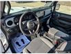 2024 Jeep Wrangler Sport (Stk: 1009) in Kitchener - Image 12 of 24