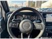 2024 Jeep Wrangler Sport (Stk: 1009) in Kitchener - Image 13 of 24